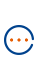 更多