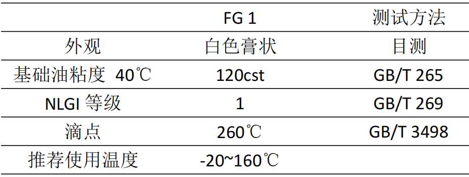 cf581832d295b00c7e11f6e0abda37c