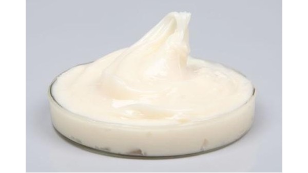 食品级氟脂和普通食品级润滑脂的区别