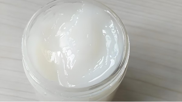 食品级润滑油应用领域