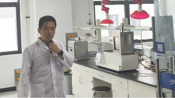 食品润滑脂哪里有得卖，如何挑选高品质的食品级润滑脂？
