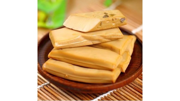 食品级润滑油在鸡蛋干生产的哪些设备上应用