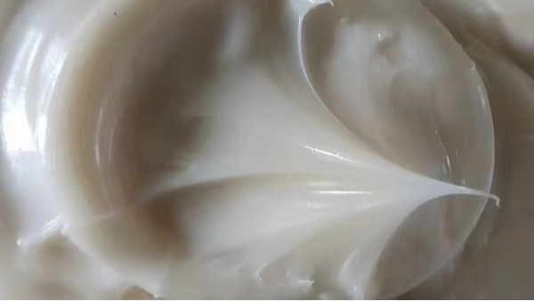 食品级润滑脂和一般润滑脂的区别