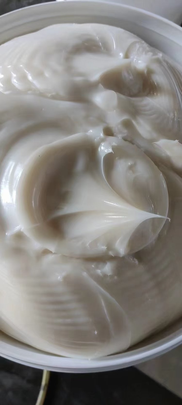 食品级润滑脂和一般润滑脂的区别