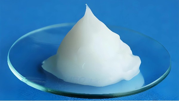 食品级润滑脂的使用寿命详解