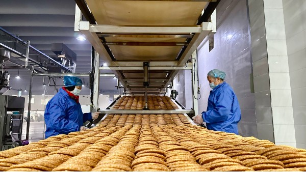 食品级润滑油多久需要彻底更换一次