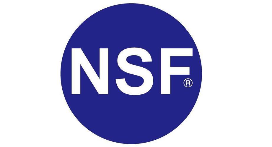 食品级脱模油NSF<i style='color:red'>认证是什么</i>