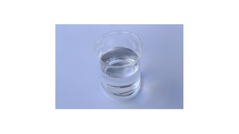 食品级液压油分类