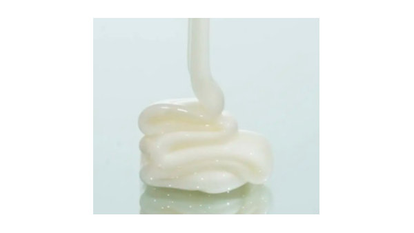 食品级高温润滑脂的组成