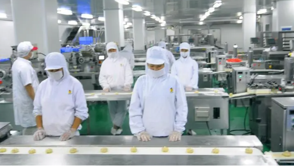 如何正确储存和使用食品级液压油以延长保质期