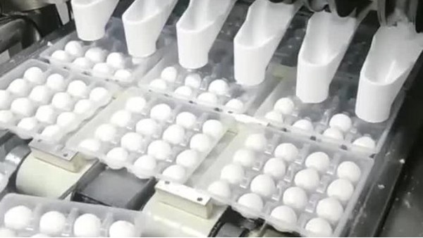 汤圆生产设备如何生产选择合适的食品级润滑油