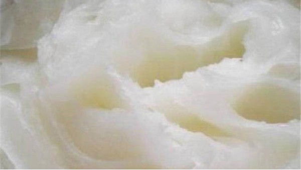食品级润滑脂使用注意事项