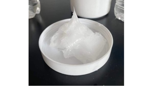 食品级润滑脂更换周期及实操使用说明