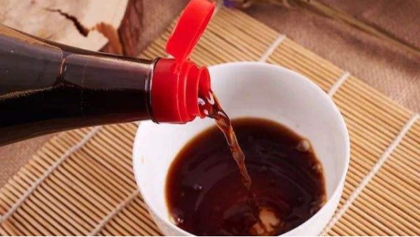 食品级润滑油在食醋生产设备上的应用