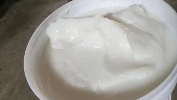 <i style='color:red'>食品级润滑脂nsf</i>认证,保障食品、药品等产品卫生安全