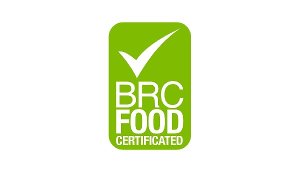 如何理解BRC体系中对食品级润滑油的要求