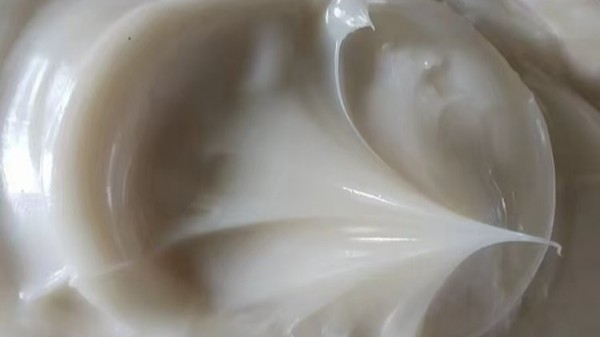 哪些设备工况推荐使用食品级润滑脂