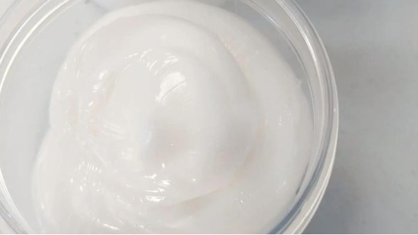 食品级硅脂VS普通食品级润滑脂：三大核心优势解析