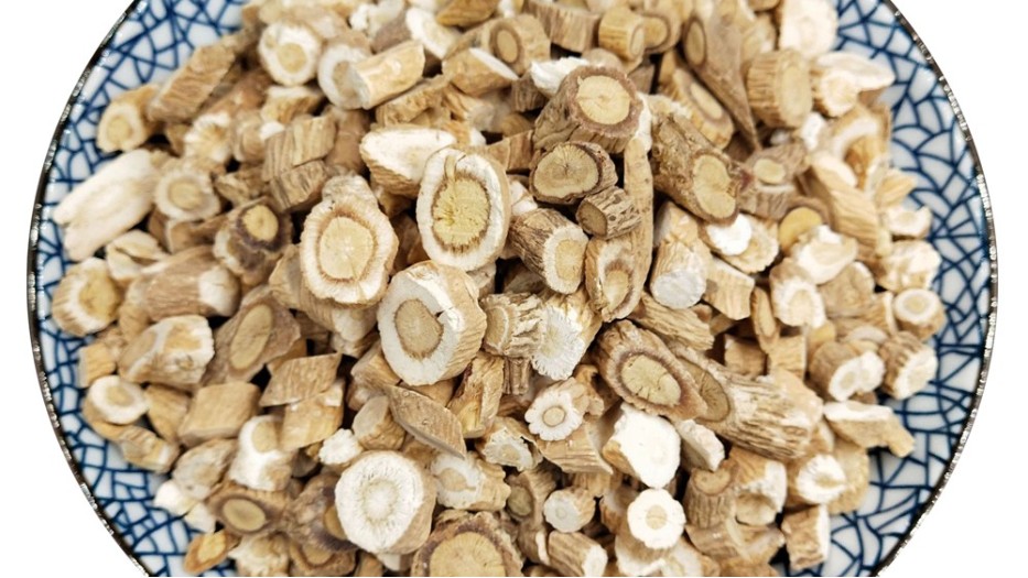 食品级润滑油如何确保板蓝根生产设备安全润滑