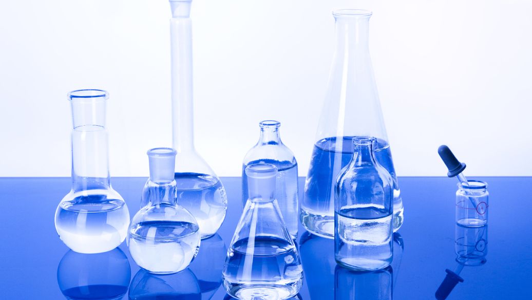 食品级润滑油的组成成分