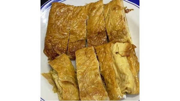 食品级润滑油在素鸭生产设备中的应用