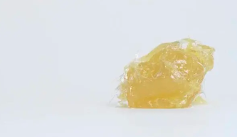 <i style='color:red'>食品级通用润滑脂</i>，呵护您的食品安全