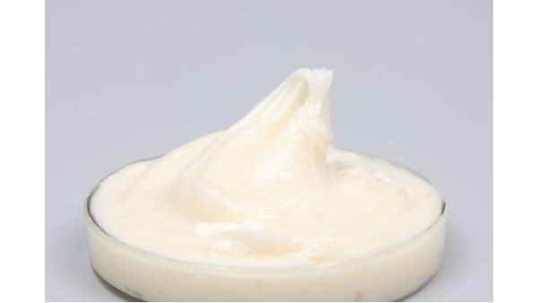 食品级高温润滑脂一般耐多少度高温