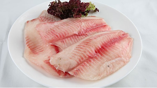 食品级润滑油如何确保鱼排生产安全