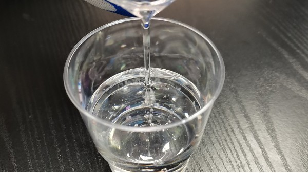如何选择合适的食品级脱模油