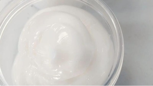 食品级润滑脂适用于哪些食品设备部件的润滑？