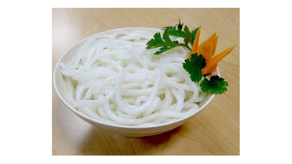 食品级润滑油如何确保米线生产安全