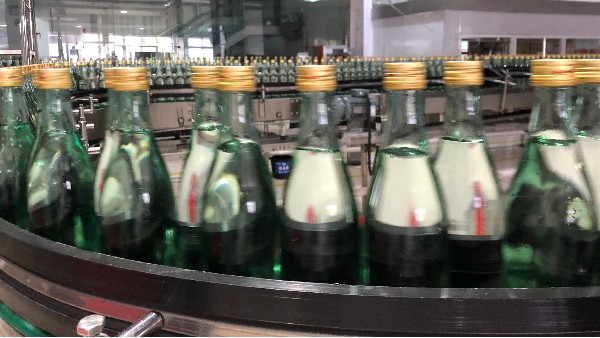 微信图片_20231016091140