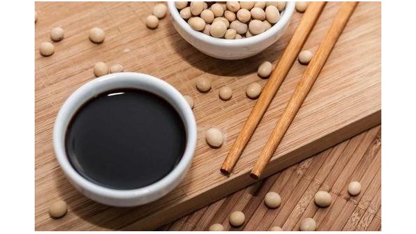 食品级润滑油在酱油生产的哪些设备上应用