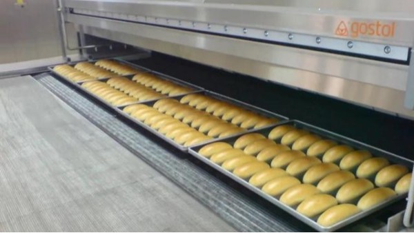 食品级脱模油怎么看质量好坏