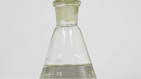 食品机械<i style='color:red'>不用食品级润滑油</i>润滑的危害和风险