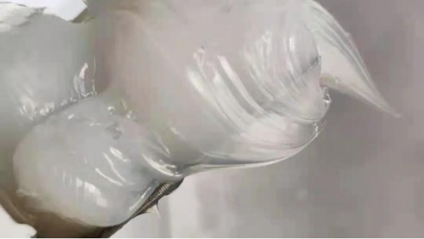 食品级润滑脂皂基的种类及特点