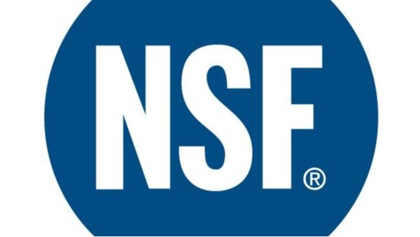 食品级润滑油nsf认证怎么查询