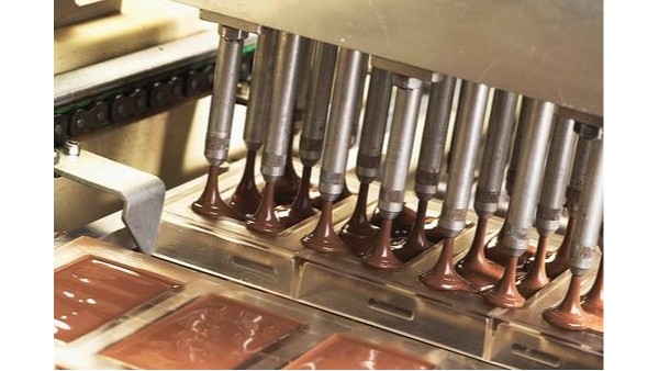 食品级润滑油适用于哪些食品设备的润滑？