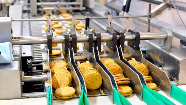 食品级润滑油使用需要注意什么