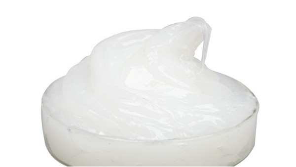 食品级白色润滑脂的应用
