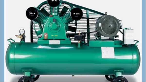 食品级空压机油使用注意事项