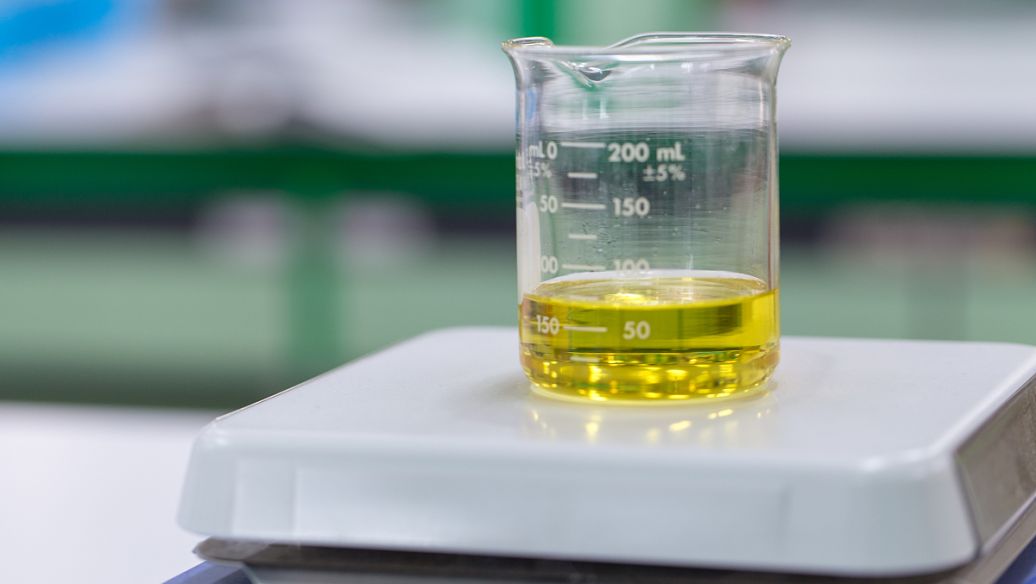 <i style='color:red'>食品级润滑油的分类</i>说明