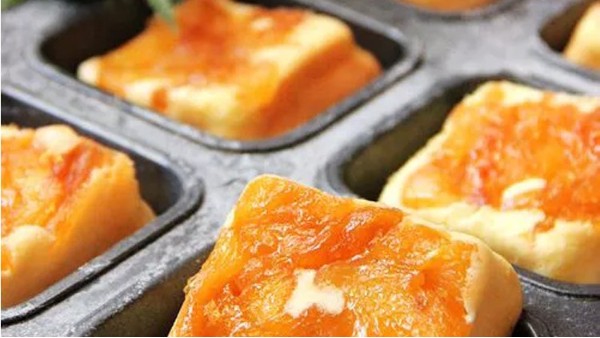 食品级脱模油具体使用方法 食品级脱模油具体使用方法