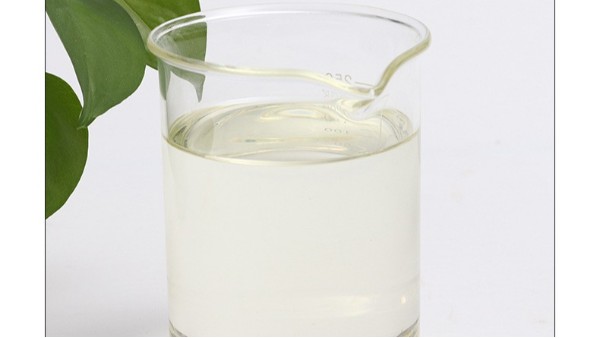 食品级液压油使用注意事项