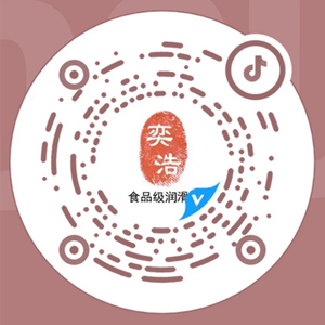 抖音二维码