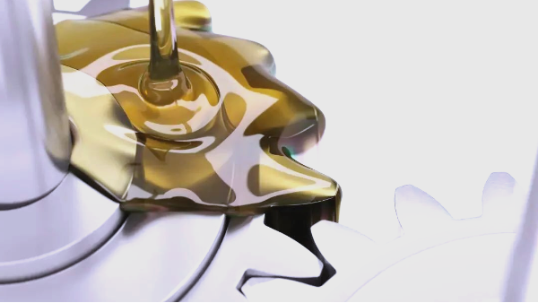 食品级齿轮油多久彻底更换