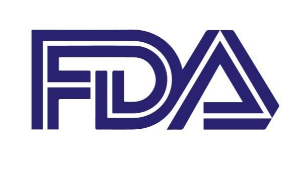FDA对食品级润滑油有什么具体要求