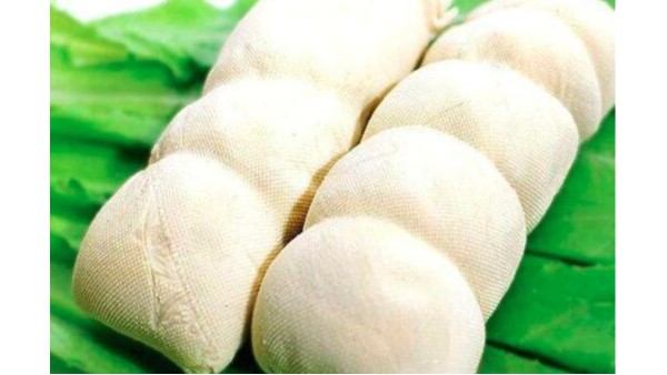 食品级润滑油如何提高素鸡生产效率