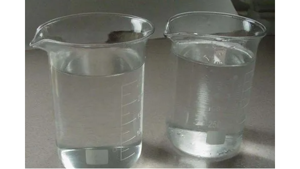 食品级润滑油如何保证食品的卫生安全？