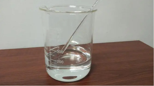 食品级润滑油的环保性能如何？